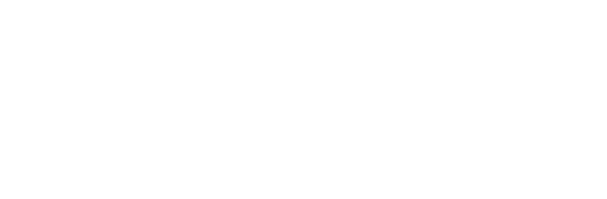 hazewell
